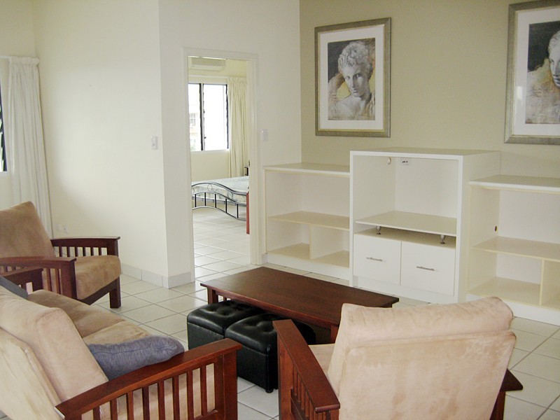 5/22 Tipperary Court, Stuart Park NT 0820