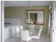 5/22 Tipperary Court, Stuart Park NT 0820