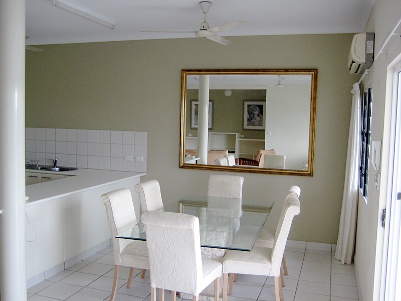 5/22 Tipperary Court, Stuart Park NT 0820