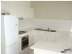 5/22 Tipperary Court, Stuart Park NT 0820
