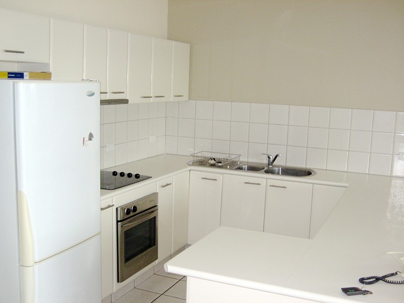 5/22 Tipperary Court, Stuart Park NT 0820