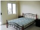 5/22 Tipperary Court, Stuart Park NT 0820
