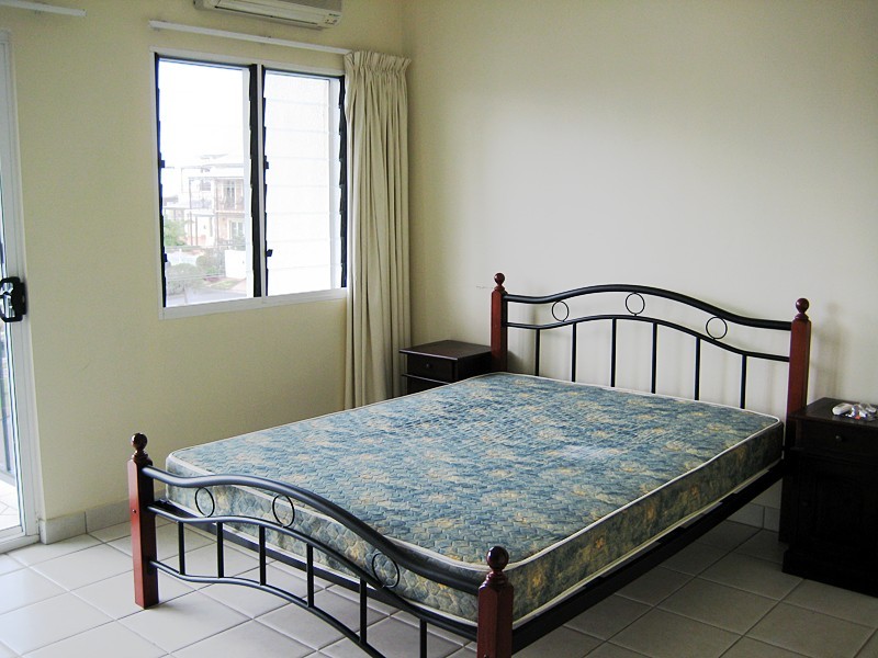 5/22 Tipperary Court, Stuart Park NT 0820