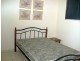 5/22 Tipperary Court, Stuart Park NT 0820