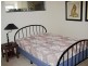 5/22 Tipperary Court, Stuart Park NT 0820