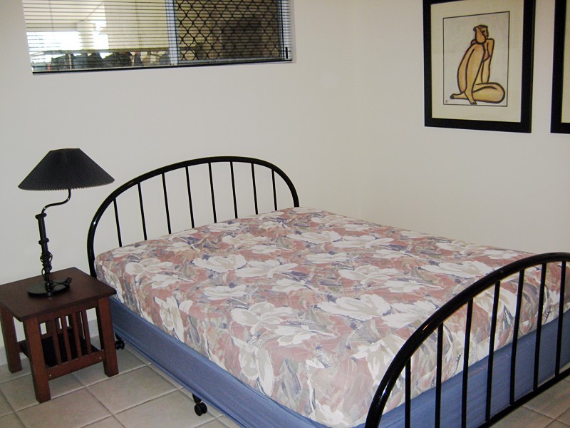 5/22 Tipperary Court, Stuart Park NT 0820