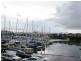 5/22 Tipperary Court, Stuart Park NT 0820