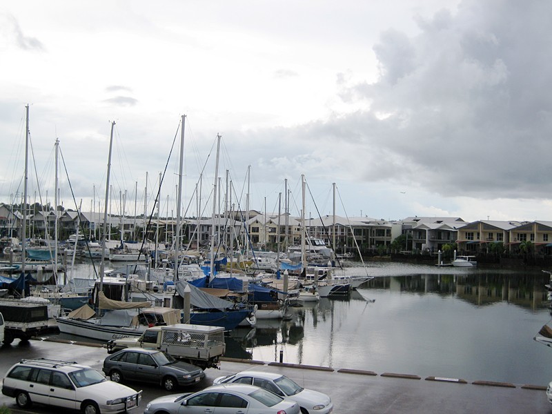 5/22 Tipperary Court, Stuart Park NT 0820