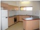 4/7 Dinah Court, Stuart Park NT 0820