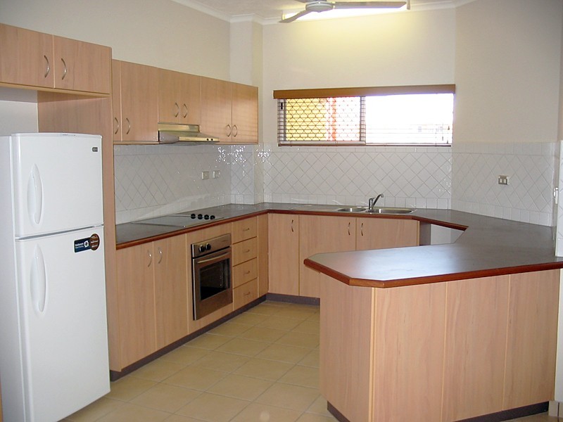 4/7 Dinah Court, Stuart Park NT 0820