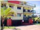 4/7 Dinah Court, Stuart Park NT 0820