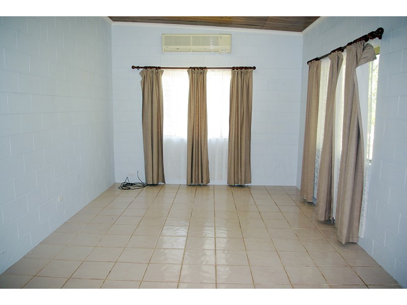 55 Acacia Road, Humpty Doo NT 0836