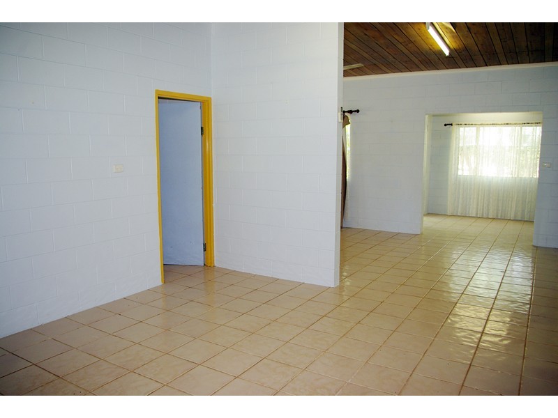 55 Acacia Road, Humpty Doo NT 0836