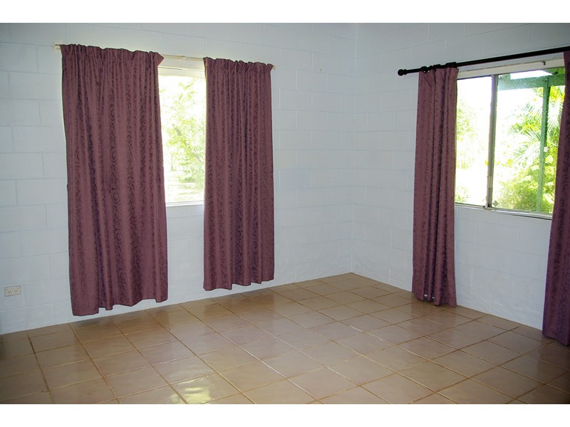 55 Acacia Road, Humpty Doo NT 0836