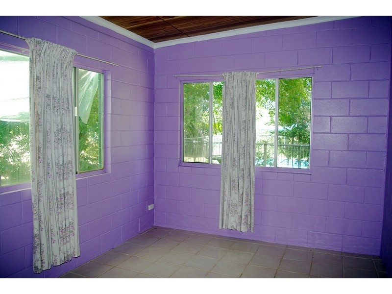 55 Acacia Road, Humpty Doo NT 0836