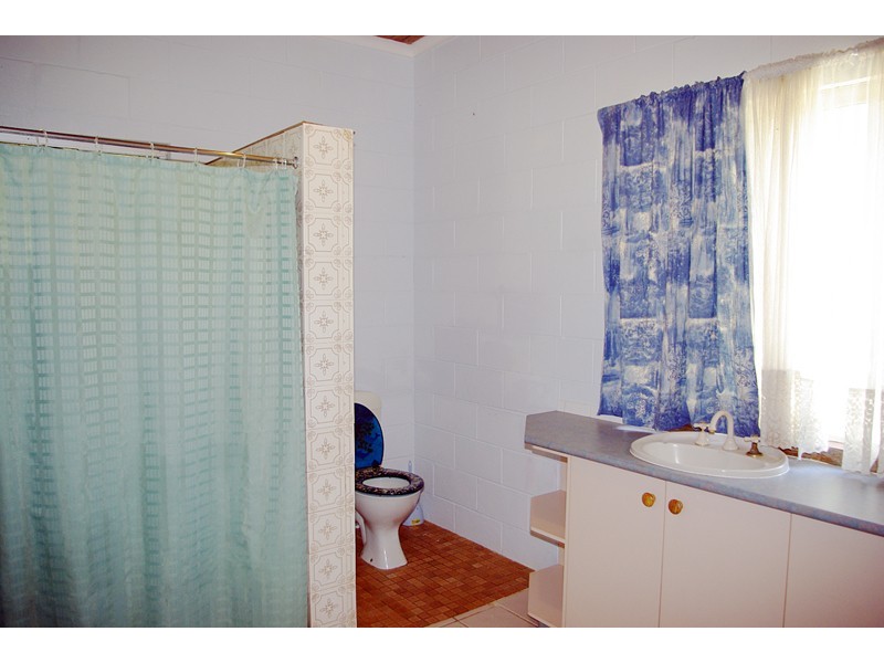 55 Acacia Road, Humpty Doo NT 0836