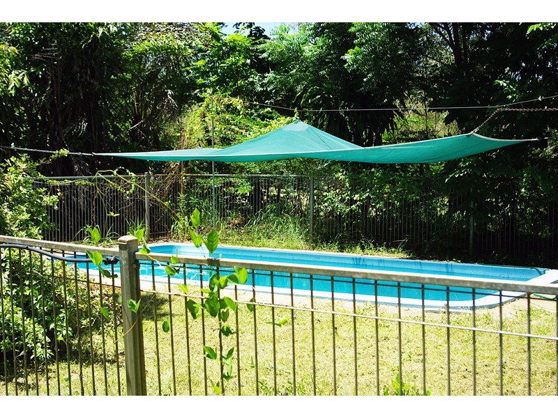 55 Acacia Road, Humpty Doo NT 0836