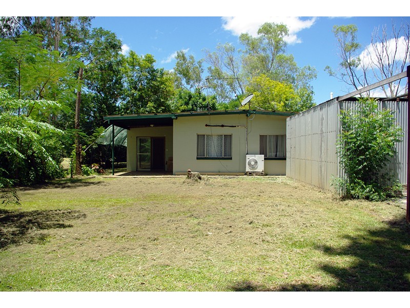 55 Acacia Road, Humpty Doo NT 0836