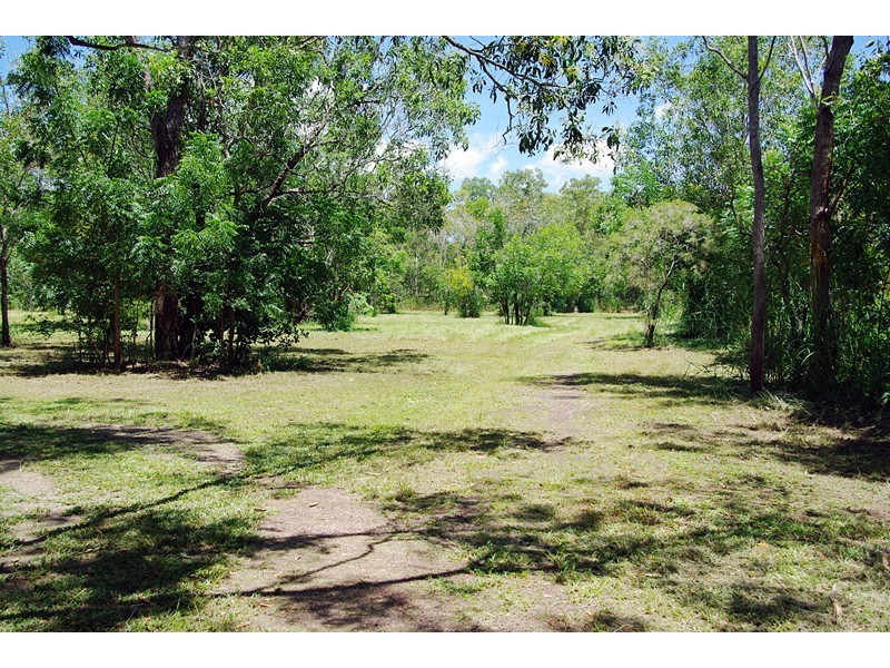 55 Acacia Road, Humpty Doo NT 0836