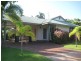 58 Flametree Circuit, Rosebery NT 0832