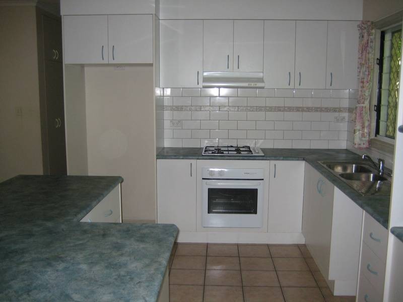 58 Flametree Circuit, Rosebery NT 0832