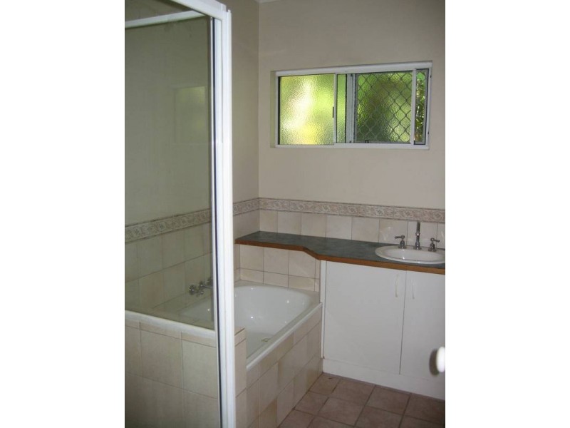 58 Flametree Circuit, Rosebery NT 0832