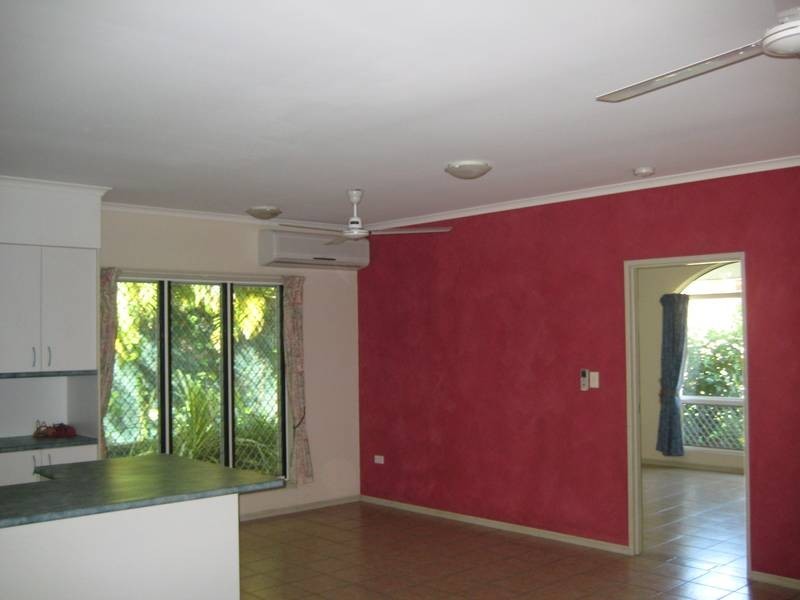 58 Flametree Circuit, Rosebery NT 0832