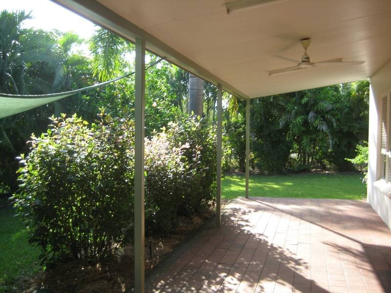 58 Flametree Circuit, Rosebery NT 0832