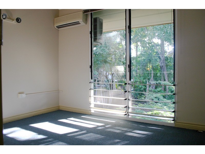 26 Morey Circuit, Driver NT 0830