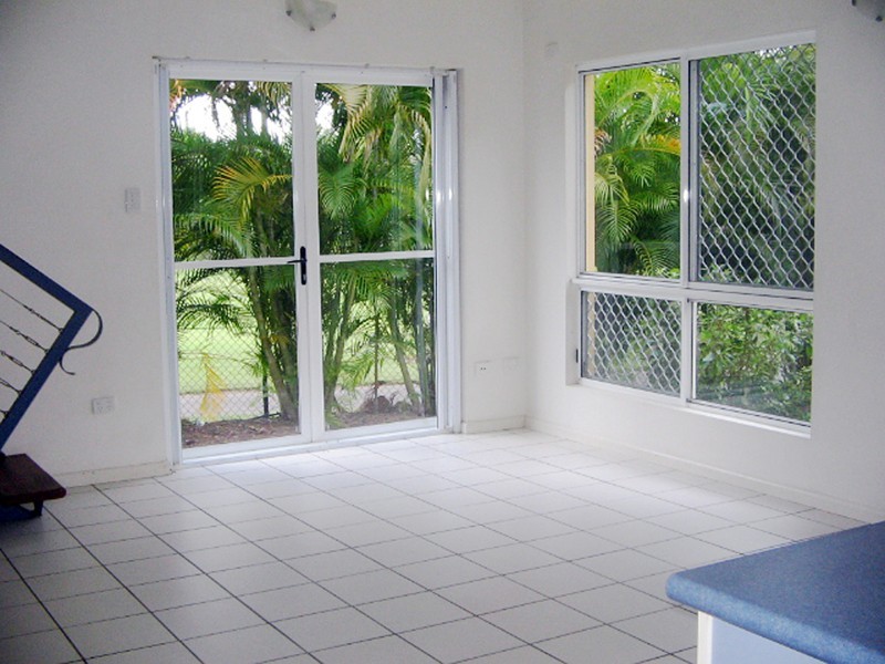 14/33 Lancewood Street, Rosebery NT 0832