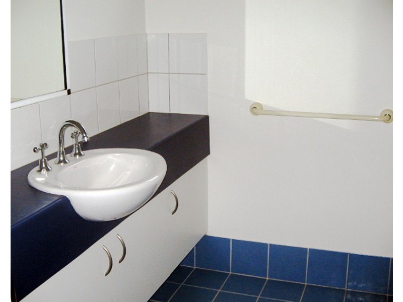 14/33 Lancewood Street, Rosebery NT 0832