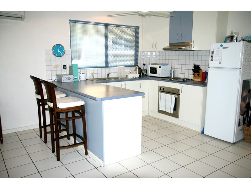 14/33 Lancewood Street, Rosebery NT 0832