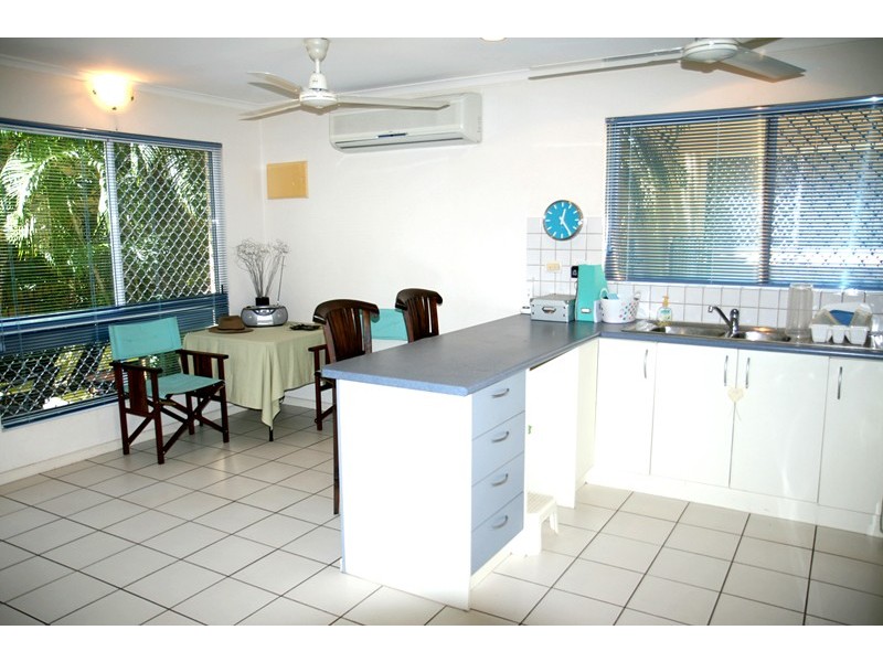 14/33 Lancewood Street, Rosebery NT 0832