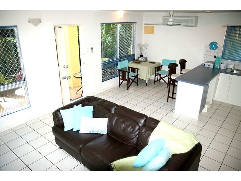 14/33 Lancewood Street, Rosebery NT 0832