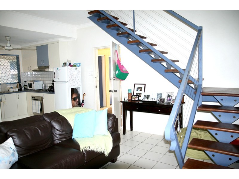 14/33 Lancewood Street, Rosebery NT 0832