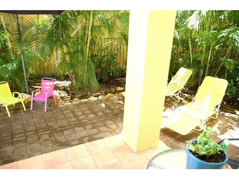 14/33 Lancewood Street, Rosebery NT 0832