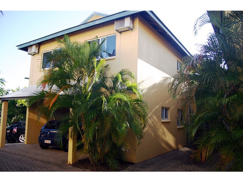 14/33 Lancewood Street, Rosebery NT 0832