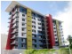 16/28-30 Cavenagh Street, Darwin NT 0800