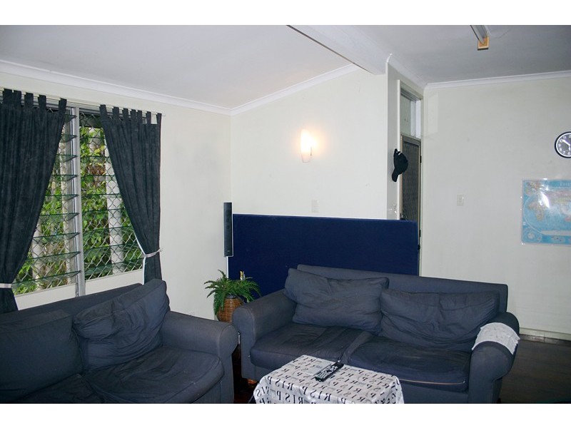 6 Dalwood Crescent, Malak NT 0812