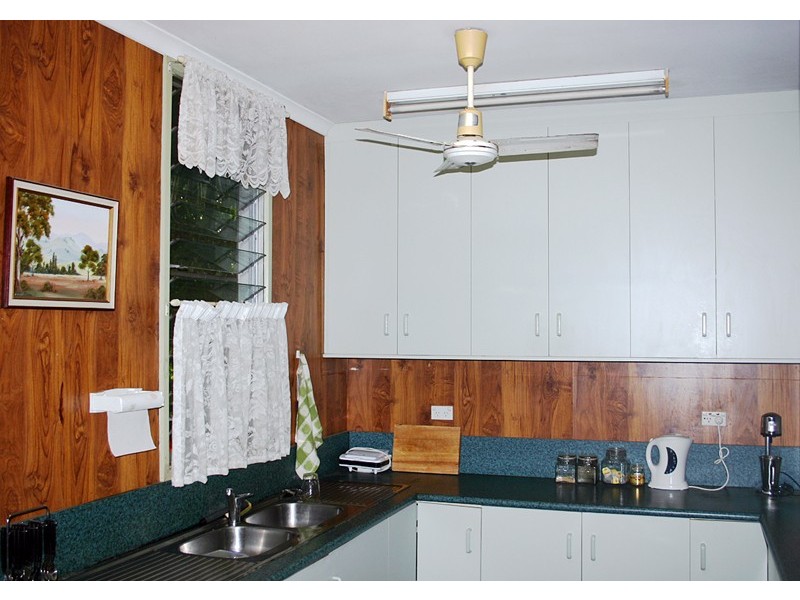 6 Dalwood Crescent, Malak NT 0812