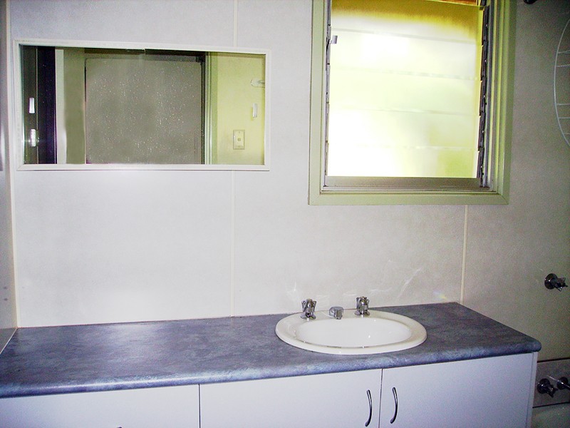 6 Dalwood Crescent, Malak NT 0812