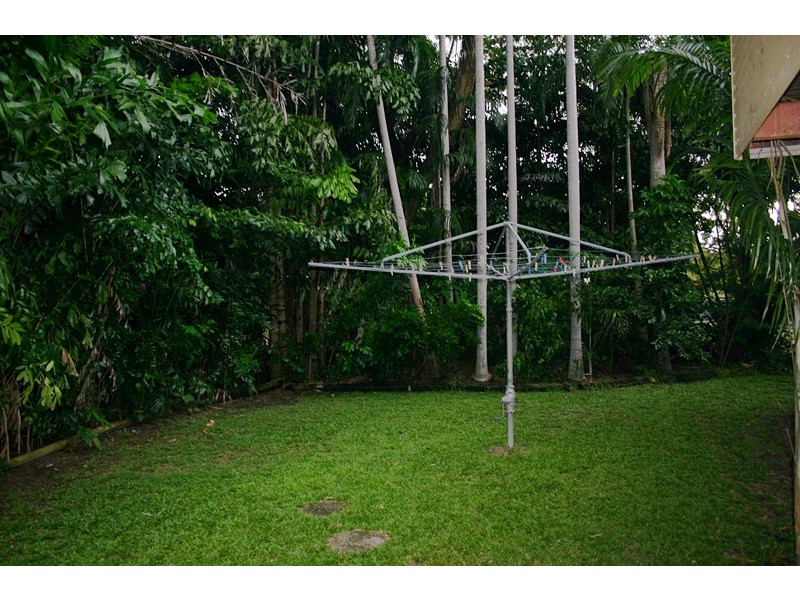 6 Dalwood Crescent, Malak NT 0812