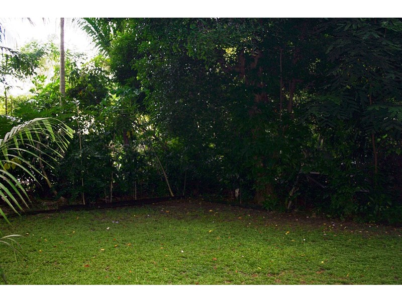 6 Dalwood Crescent, Malak NT 0812