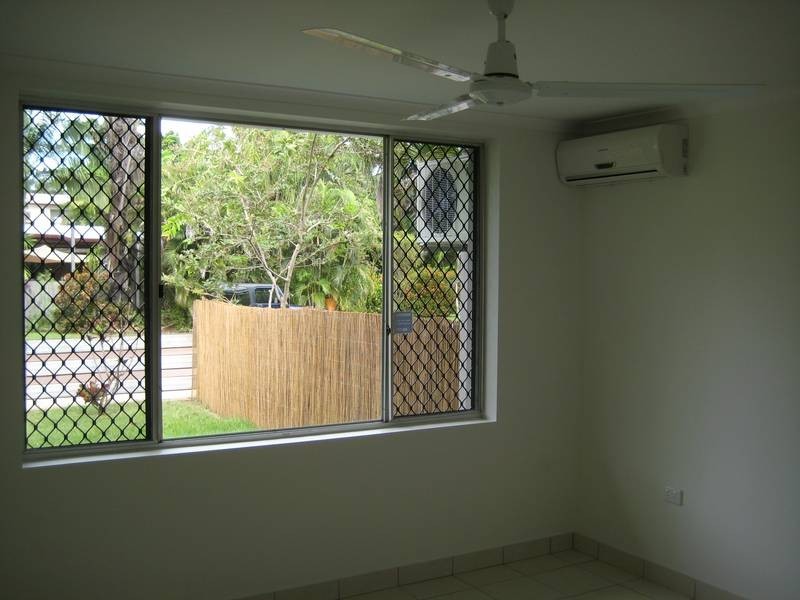 1/41 KURRAJONG CRESCENT, Nightcliff NT 0810