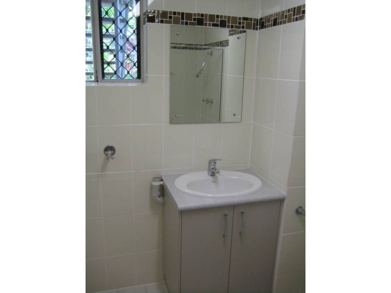 1/41 KURRAJONG CRESCENT, Nightcliff NT 0810