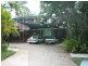 3/5 Bremer Street, Ludmilla NT 0820