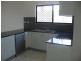 12/12 Dinah Court, Stuart Park NT 0820