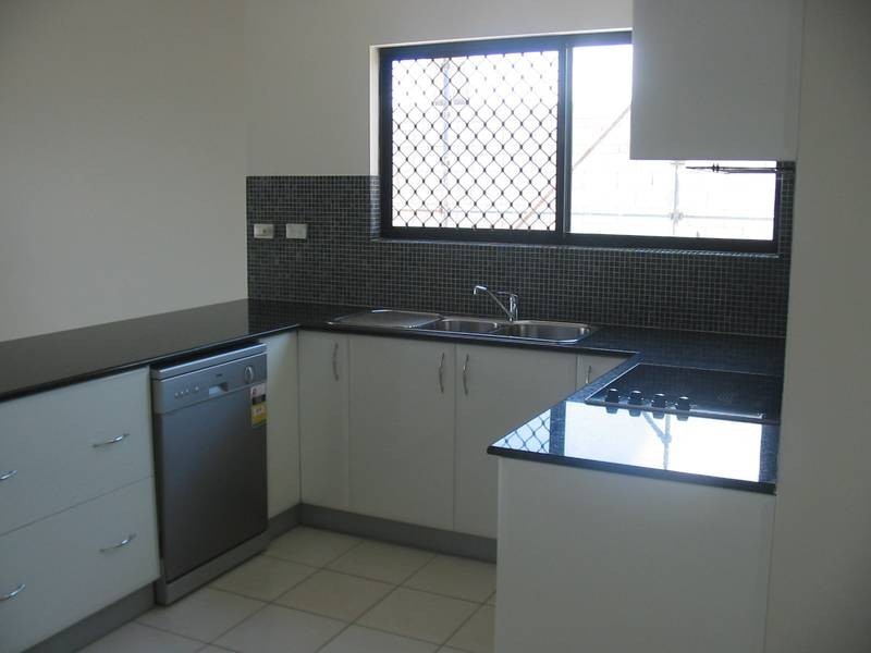 12/12 Dinah Court, Stuart Park NT 0820