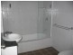 12/12 Dinah Court, Stuart Park NT 0820