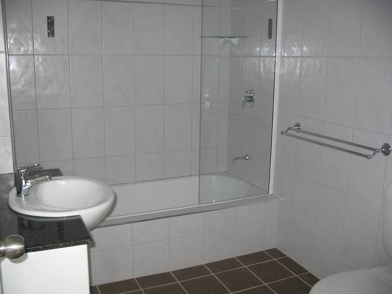 12/12 Dinah Court, Stuart Park NT 0820